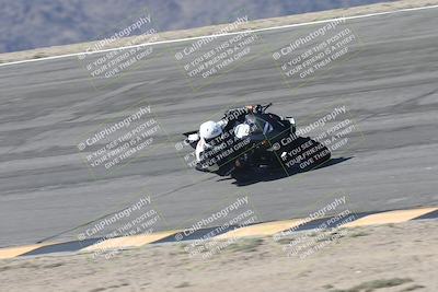 media/Sep-20-2025-Race Pace (Sat) [[d4e1b33f4d]]/Verified/Turn 13 Bowl (945am)/